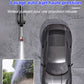 Pistolet de lavage électrique domestique à haute pression