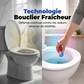 ✨Pastilles nettoyantes automatiques pour WC contre les taches et les mauvaises odeurs