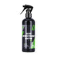 Spray de revêtement céramique pour voiture importé, haute protection et rapide