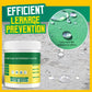 🛡️ ACHETEZ 2 - RECEVEZ 1 GRATUIT ! ✨ Revêtement Imperméable Transparent Multifonctionnel - Protection Durable contre l'Eau et les UV pour Tissus, Cuir et Surfaces 🚗📦