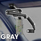 💥🔥Support multifonction 1080° pour téléphone portable dans la voiture