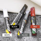 Stylo de Réparation Anti-Rayures pour Voiture/Moto/Bateau 🚗🏍️🛥️ - Répare et Restaure avec Facilité!