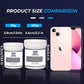 🧱 ACHETEZ 2, OFFERT 1 ! 🛡️ Scellant Étanche Multifonction – Application Facile, Résiste aux Intempéries & Avec Brosse Gratuite 🎨
