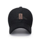 💪Casquette de baseball légère et respirante pour l'été