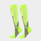 Chaussettes à haute compression graduée🔥ACHETER 1 OBTENIR 1 GRATUIT