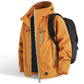 🏆Dernier jour de soldes, 50 % de réduction !!⏰Veste WeatherMaster Elite : le cadeau idéal pour les amateurs de plein air et les navetteurs quotidiens !