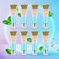 49 % de réduction 🔥 Dentifrice blanchissant à la niacinamide 🦷