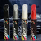 Stylo de Réparation Anti-Rayures pour Voiture/Moto/Bateau 🚗🏍️🛥️ - Répare et Restaure avec Facilité!