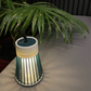 Lampe Anti-moustiques Portable