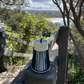 Lampe Anti-moustiques Portable