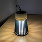 Lampe Anti-moustiques Portable