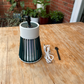 Lampe Anti-moustiques Portable