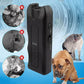 Répulseur ultrasonique pour chiens