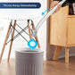 🔥NEW HOT SALE🔥Système de nettoyage de toilettes jetables