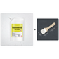 🔥Super offre : ACHETEZ 2, 1 OFFERT 1🔥Mastic imperméable à séchage rapide pour joints