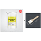 🔥Super offre : ACHETEZ 2, 1 OFFERT 1🔥Mastic imperméable à séchage rapide pour joints