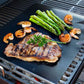 Tapis de cuisson en cuivre