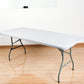 🎨🍽️ Tablecloth extensible – Enfilez-la en un clin d’œil, finition lisse sans pli, disponible en plusieurs couleurs, la solution chic pour cacher les tables abîmées et sublimer vos réceptions 💫💎
