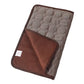 🐶 50 % de réduction 🐱 Tapis rafraîchissant d'été pour animaux de compagnie avec gel rafraîchissant non toxique