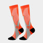 Chaussettes à haute compression graduée🔥ACHETER 1 OBTENIR 1 GRATUIT