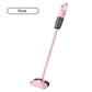 💥VENTE CHOC 2025💥 Aspirateur Balai Sans Fil Main📢📢49% DE RÉDUCTION !!!✨