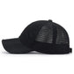 💪Casquette de baseball légère et respirante pour l'été