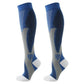 Chaussettes à haute compression graduée🔥ACHETER 1 OBTENIR 1 GRATUIT