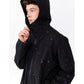 🏆Dernier jour de soldes, 50 % de réduction !!⏰Veste WeatherMaster Elite : le cadeau idéal pour les amateurs de plein air et les navetteurs quotidiens !