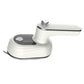 ✨40% OFF🔥Portable Handheld Garment Steamer