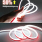 🎉🚗50% de réduction ! Bandes LED d’ambiance pour voiture – Plug & Play, télécommande, 4 modes & installation en 1 min