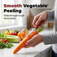 ✅Ustensile de cuisine 3-en-1 multifonction
