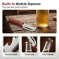 ✅Ustensile de cuisine 3-en-1 multifonction