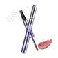 💜 Achetez 1, obtenez 1 gratuit 💜 UNICOS Stylo 2-en-1 taches de rousseur avec blush