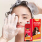 Crème Teinture Cheveux Bulle Essence Végétale