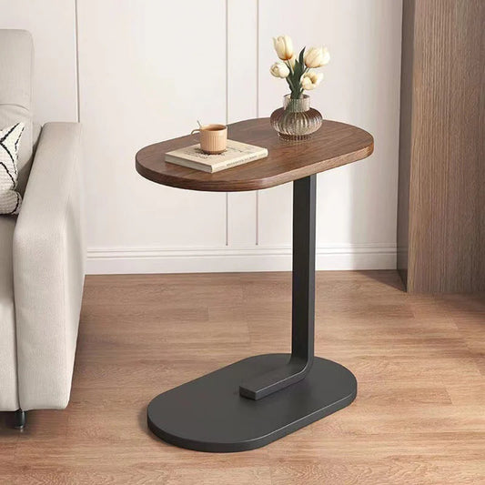 Table basse MiniTable