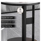 Table basse MiniTable
