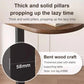 Table basse MiniTable