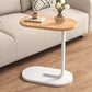 Table basse MiniTable