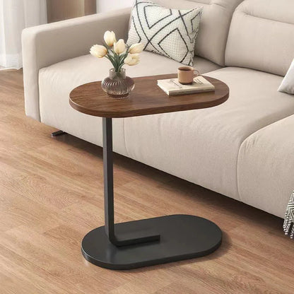 Table basse MiniTable