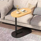 Table basse MiniTable