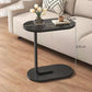Table basse MiniTable