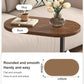 Table basse MiniTable