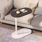 Table basse MiniTable