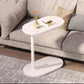 Table basse MiniTable