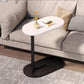 Table basse MiniTable