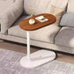 Table basse MiniTable