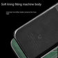 🔥Etui de luxe en cuir pour iPhone