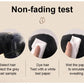Bâton de teinture végétale pour cheveux