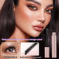 🔥Tube rose Little Sun Mascara volumateur et allongeant