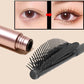 🔥Tube rose Little Sun Mascara volumateur et allongeant